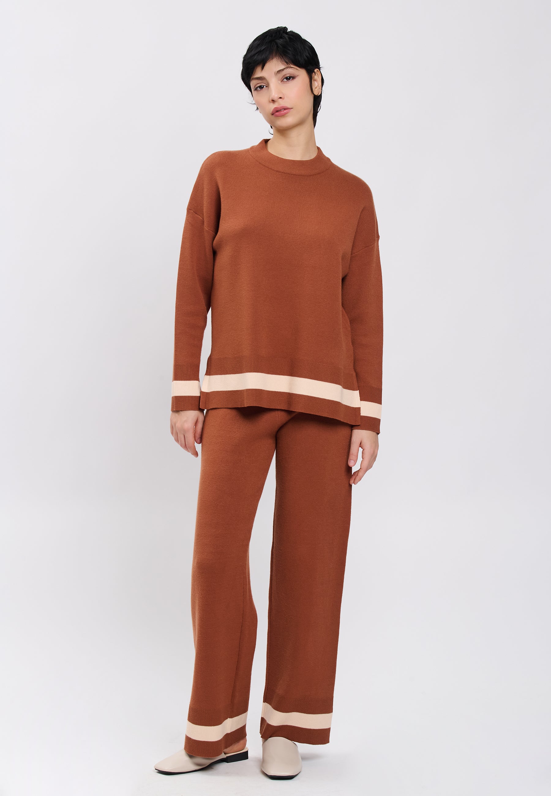 PULL 04J7032