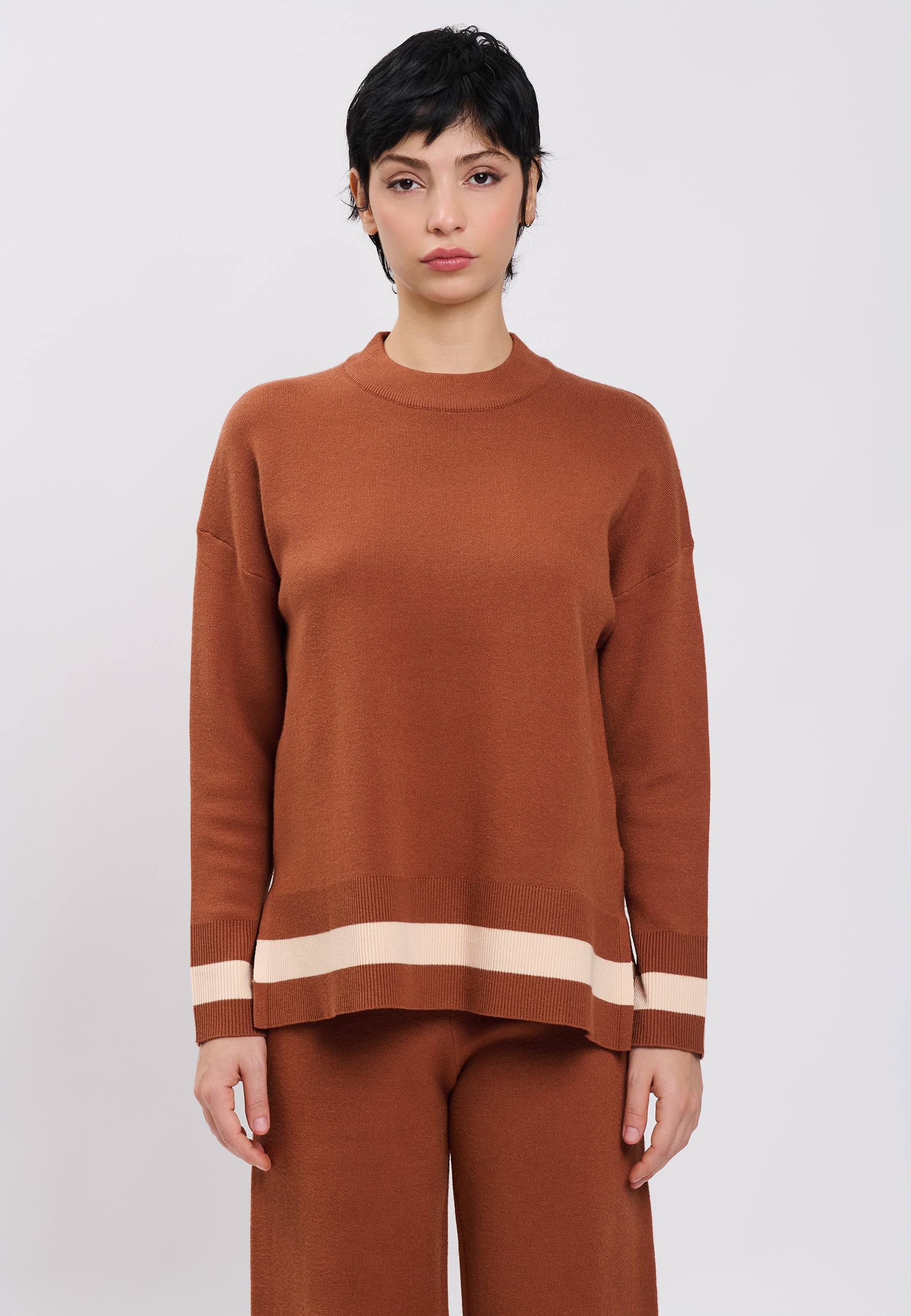 PULL 04J7032