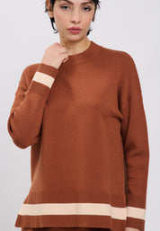 PULL 04J7032