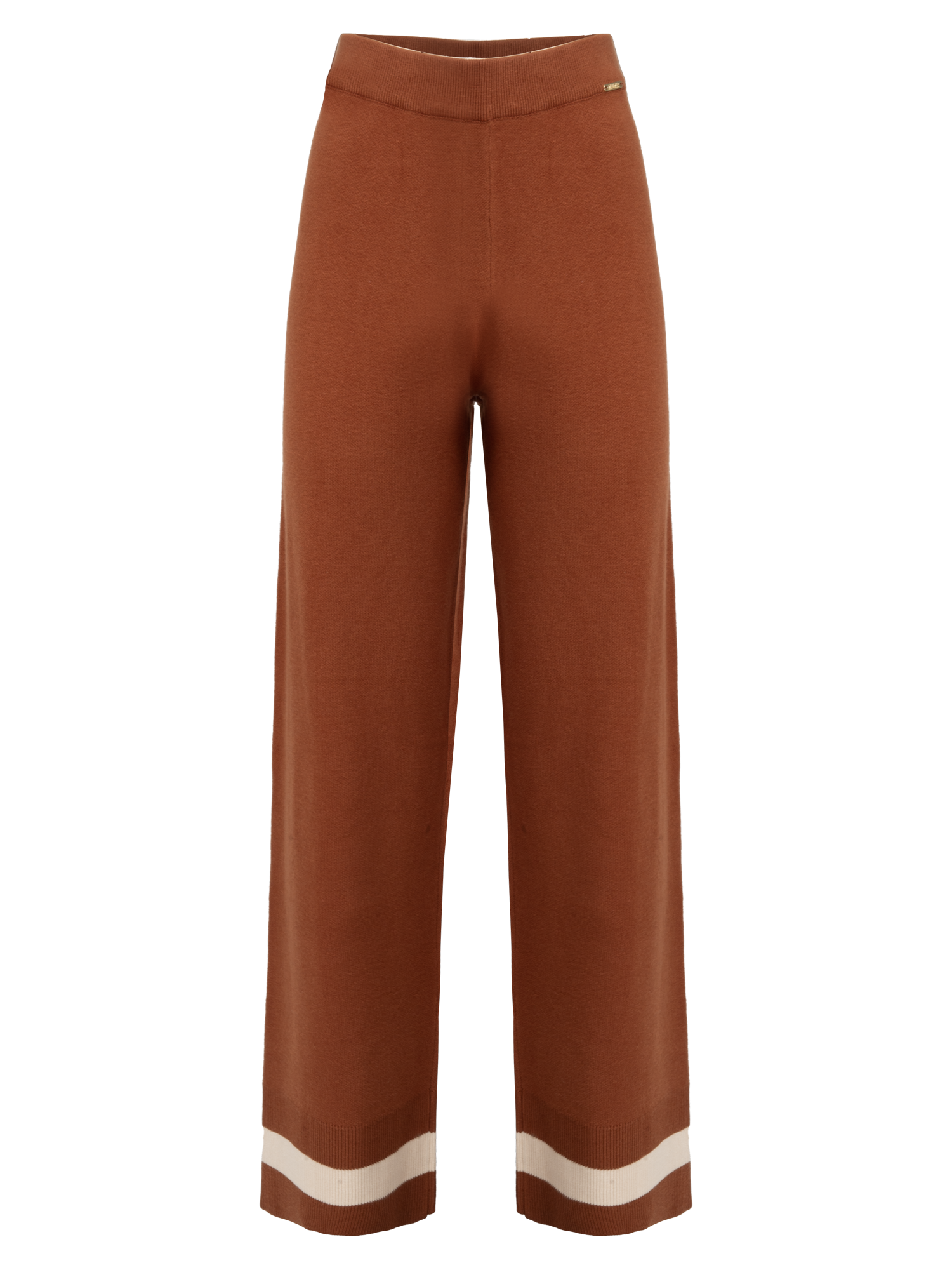 PANTS 04J7033
