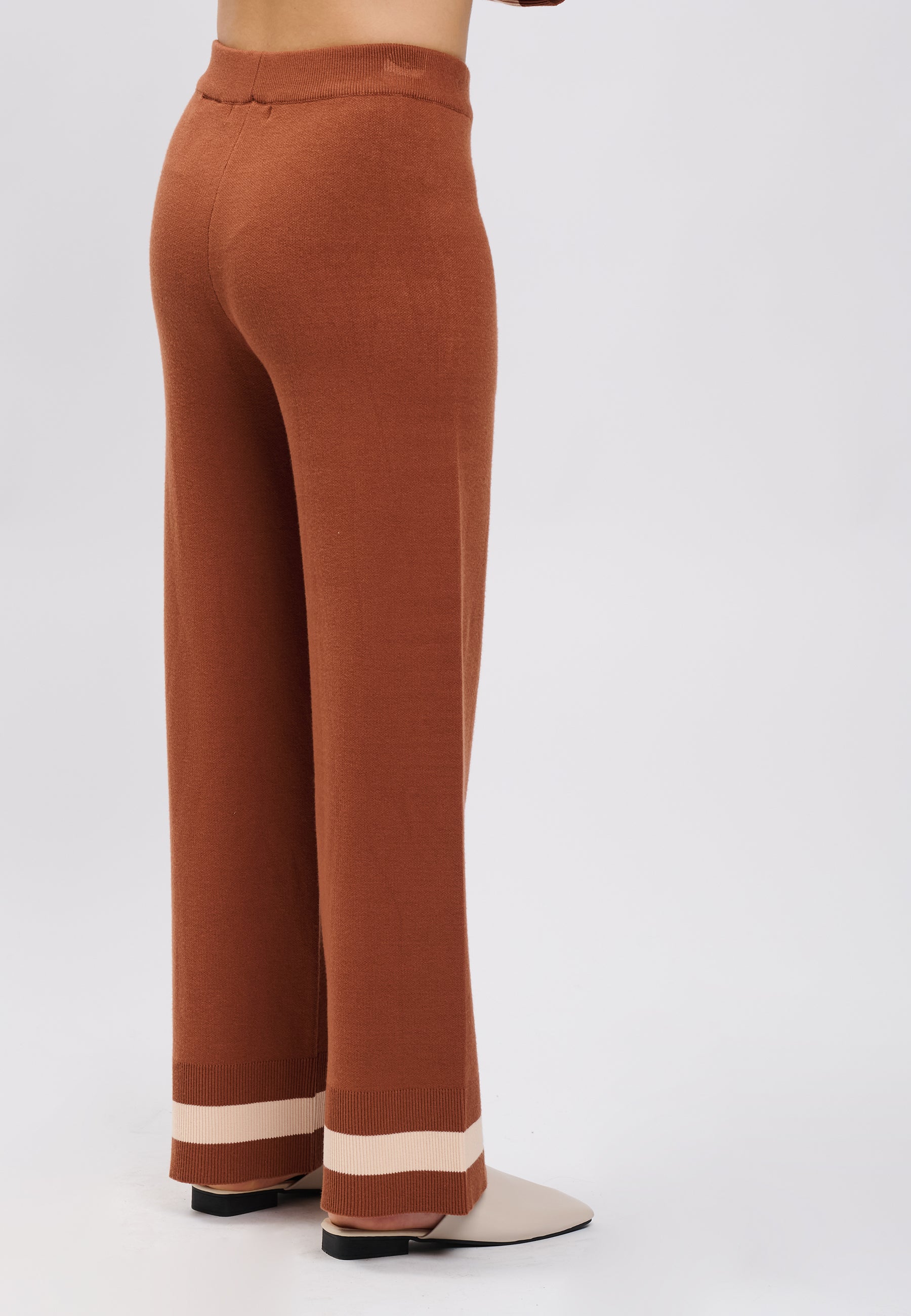 PANTS 04J7033