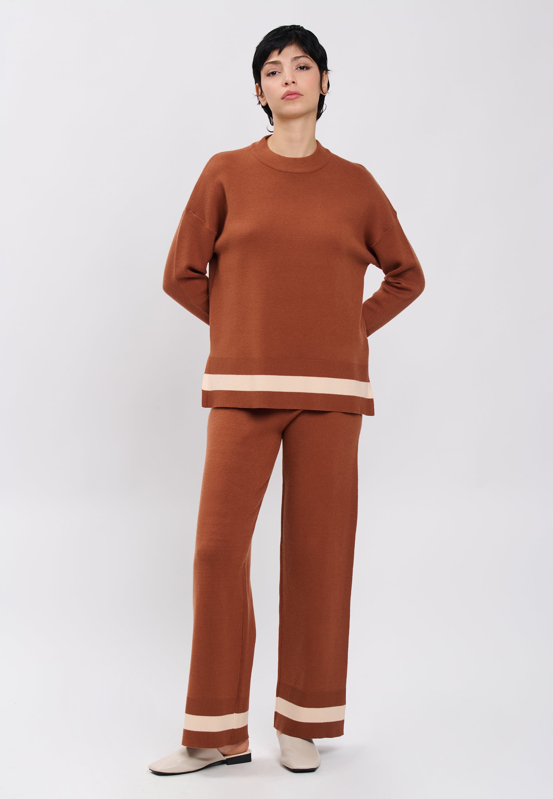 PANTS 04J7033
