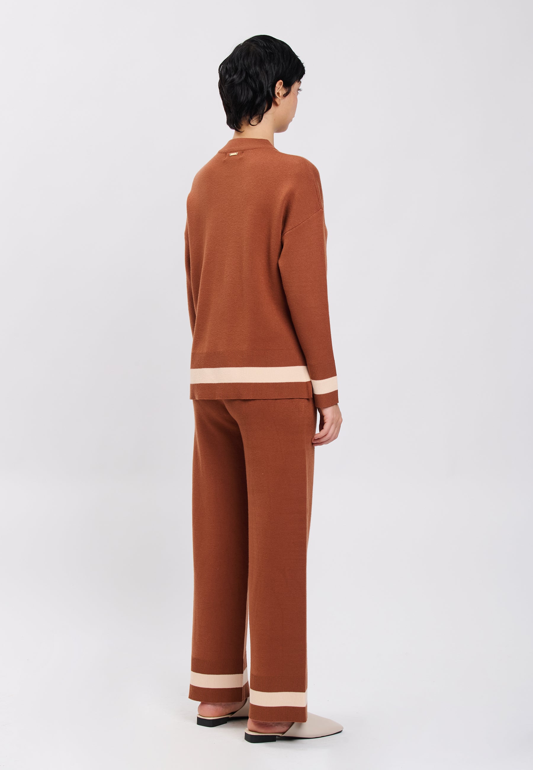 PANTS 04J7033