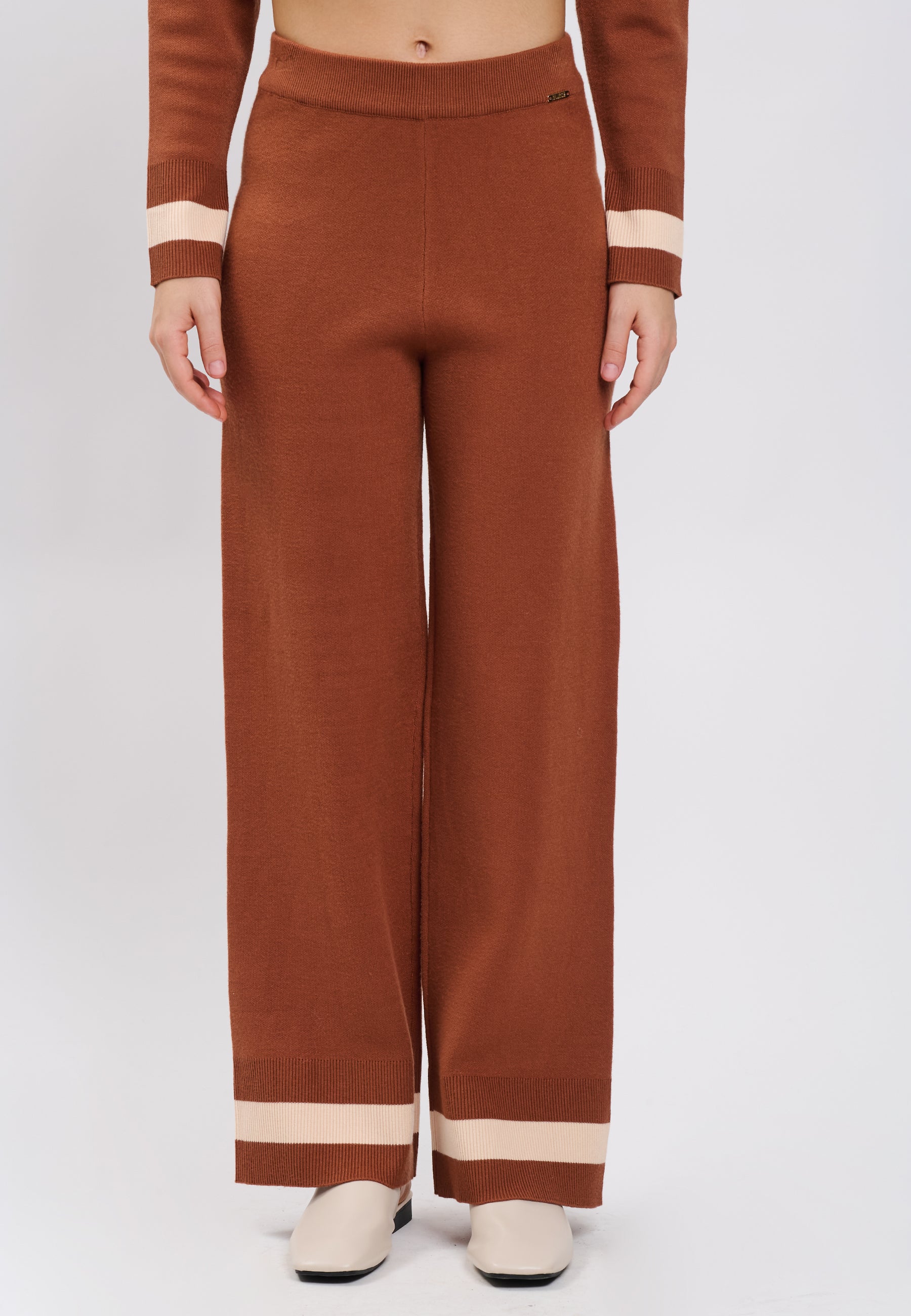 PANTS 04J7033