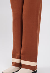 PANTS 04J7033
