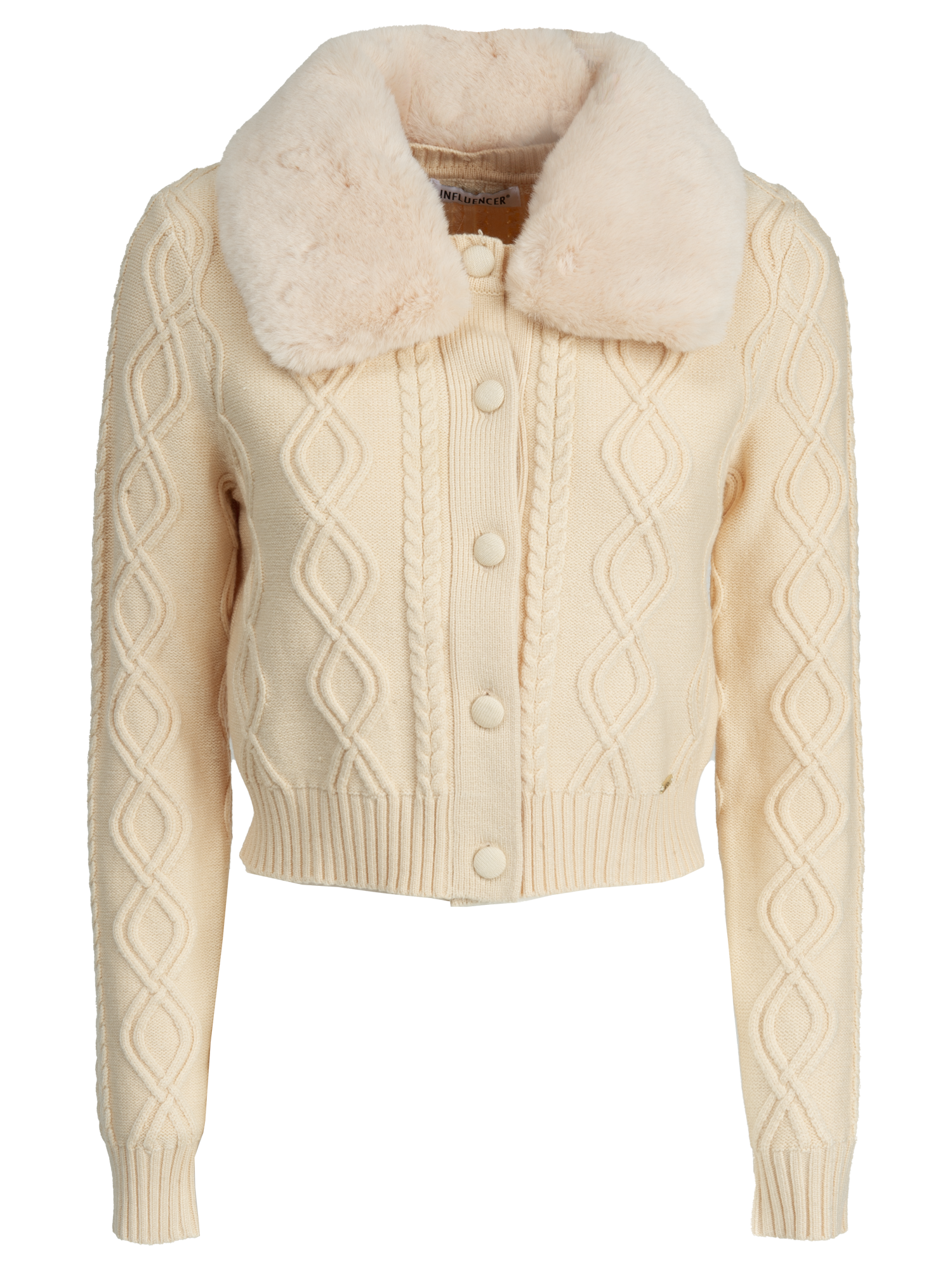 CARDIGAN 04J7049