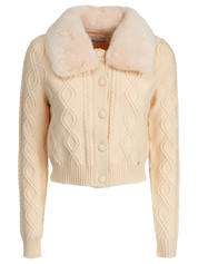 CARDIGAN 04J7049