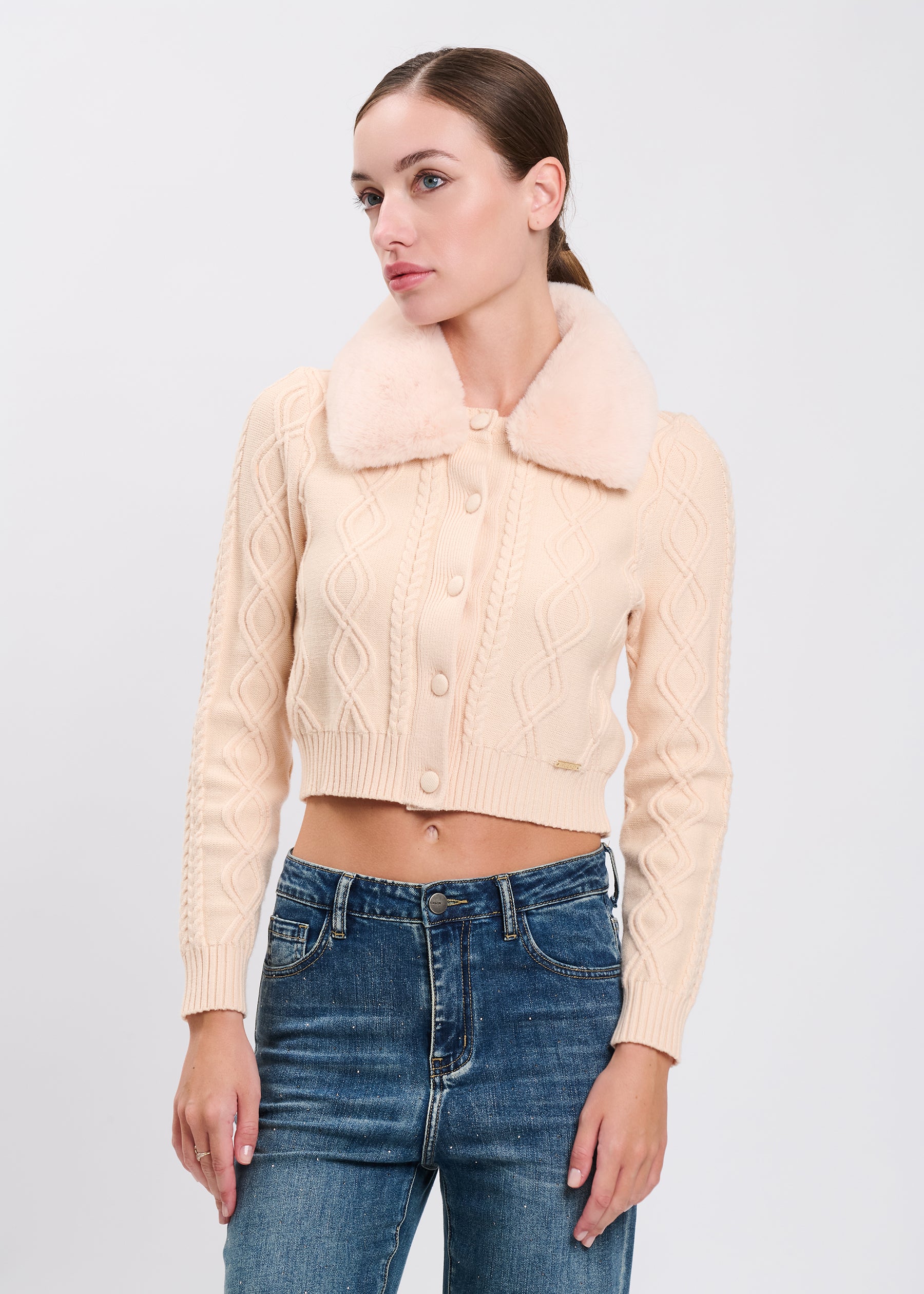 04J7049IVORY_2.jpg