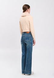 CARDIGAN 04J7049