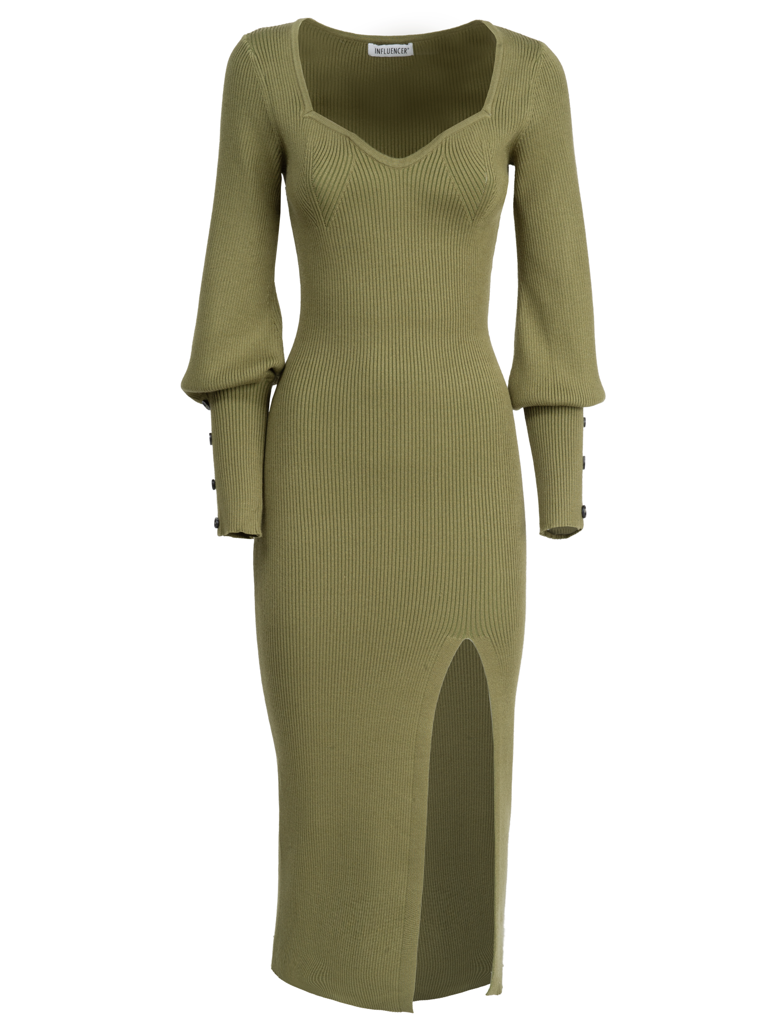 DRESS 04J7084