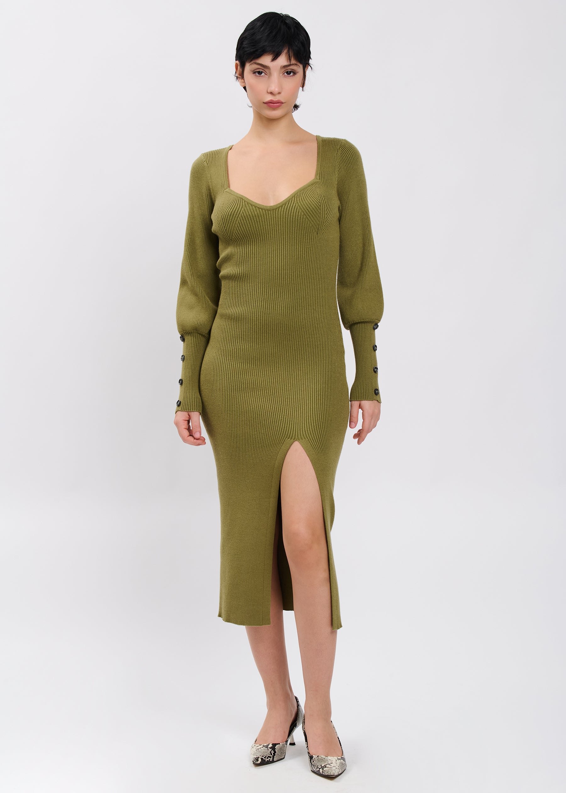 04J7084OLIVE_2.jpg