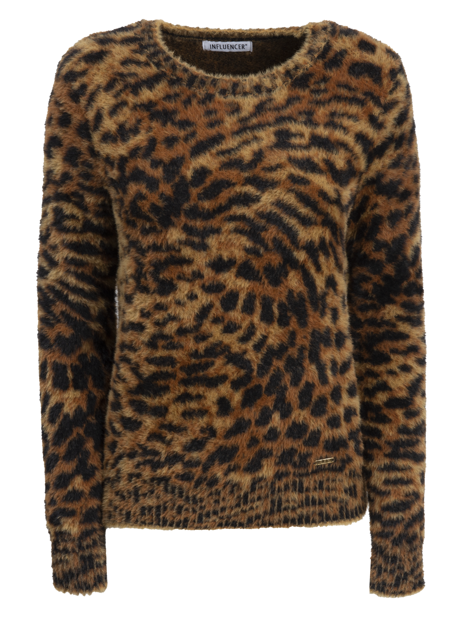 PULL 04J7149