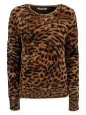 PULL 04J7149