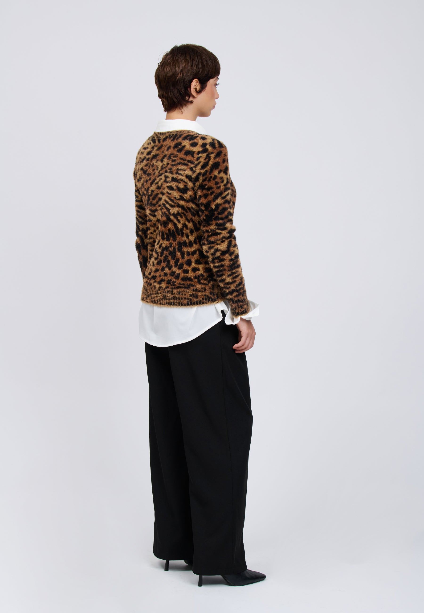 PULL 04J7149