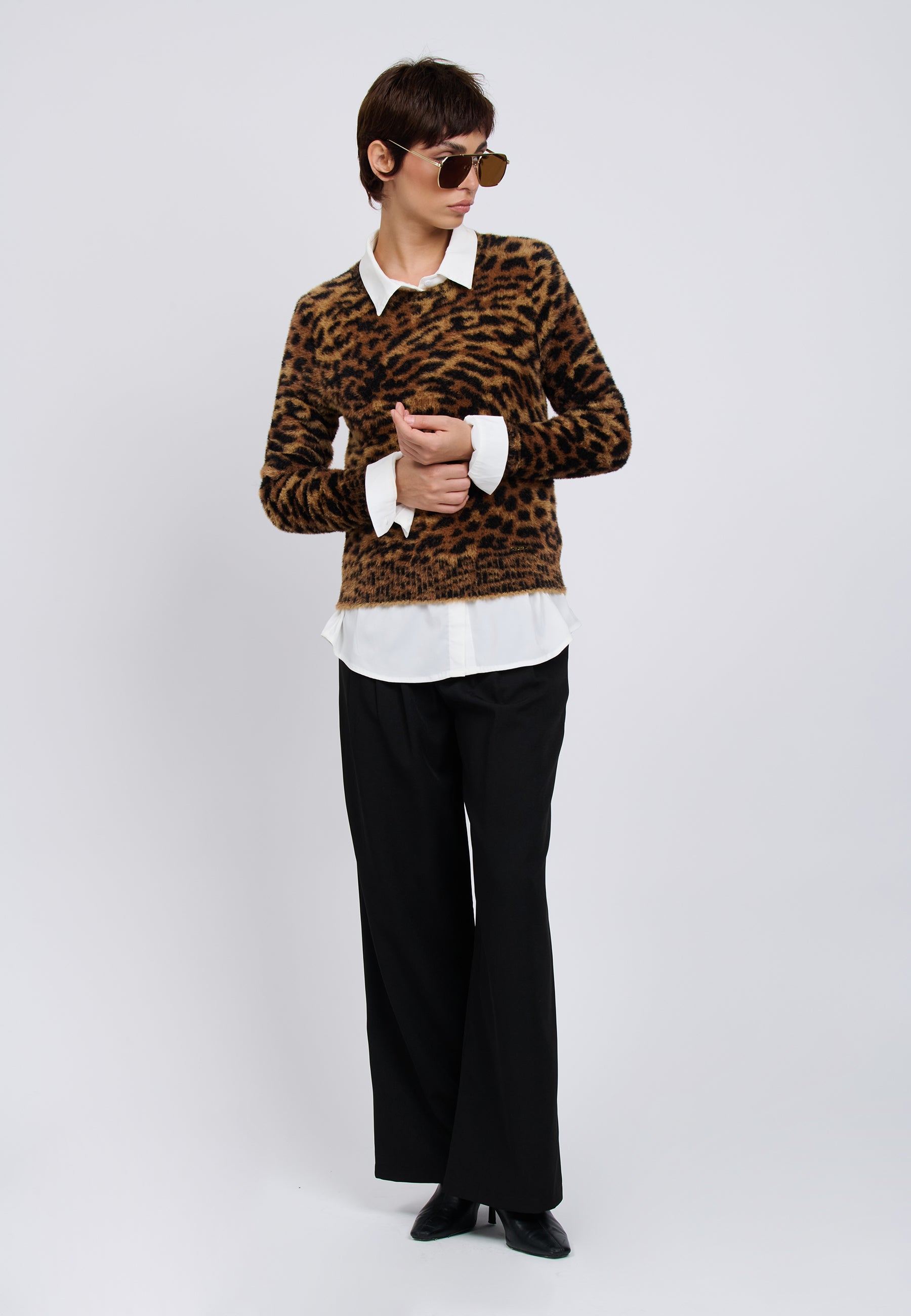 PULL 04J7149
