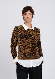 PULL Multicolor 04J7149