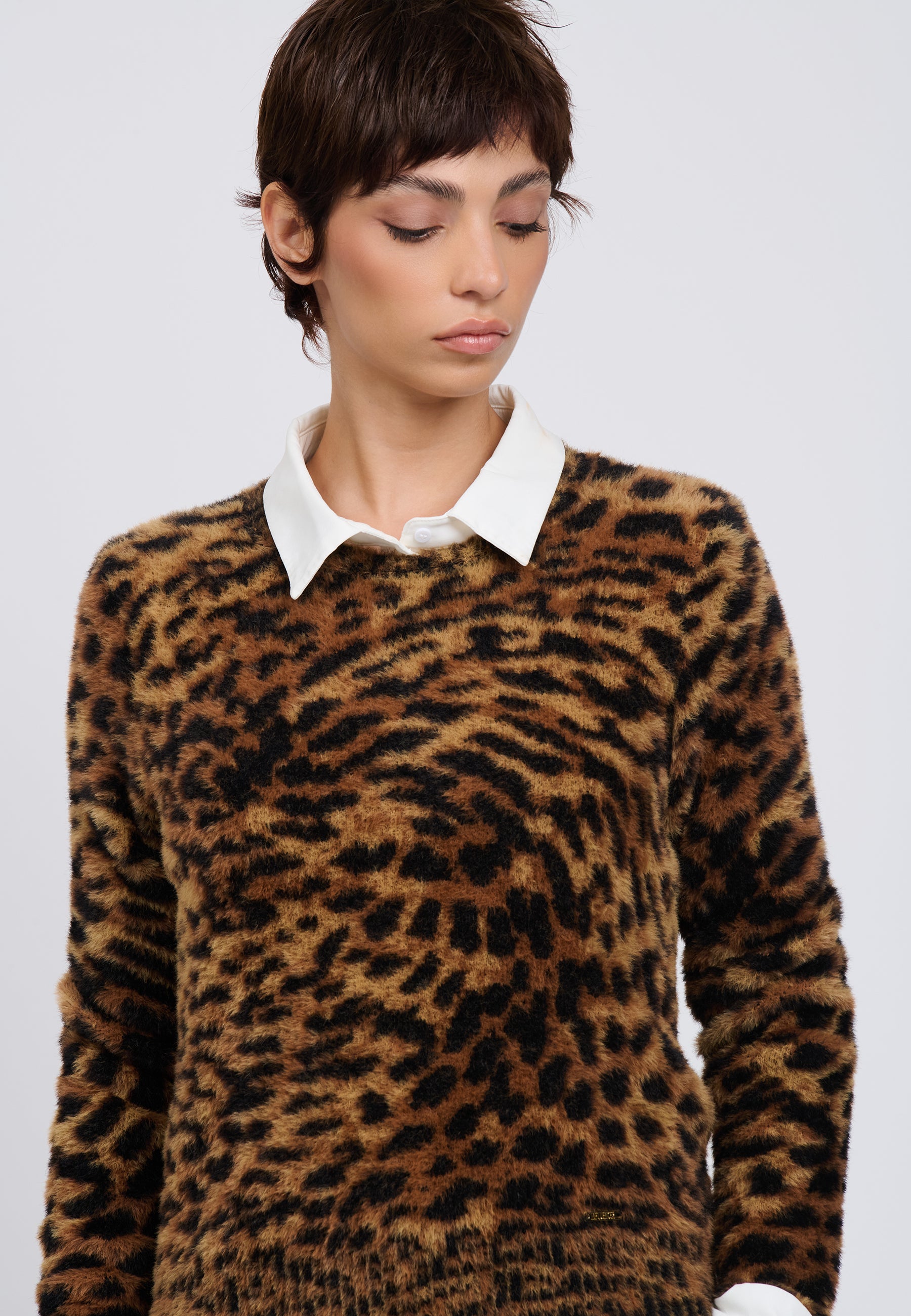 PULL Multicolor 04J7149