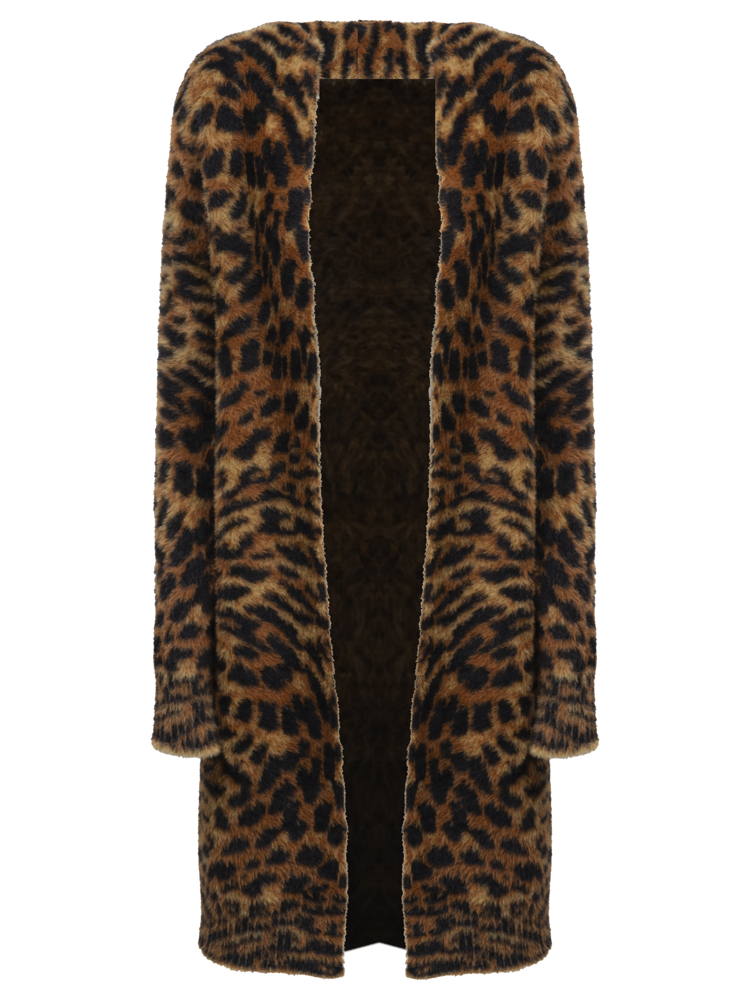 CARDIGAN 04J7150