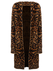 CARDIGAN 04J7150