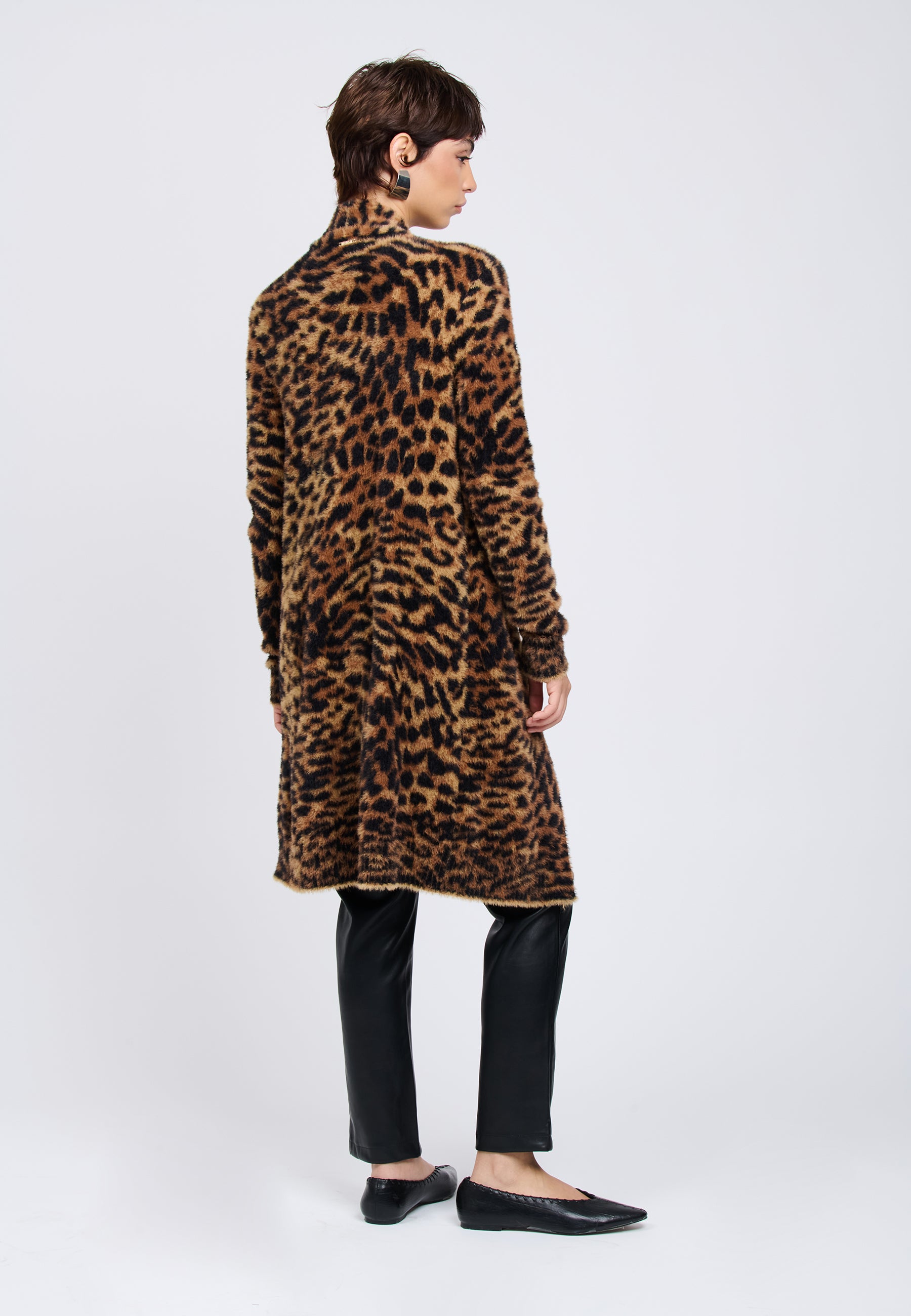 CARDIGAN 04J7150