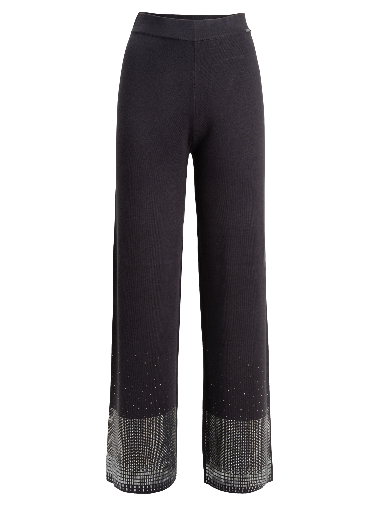 PANTS 04J7323