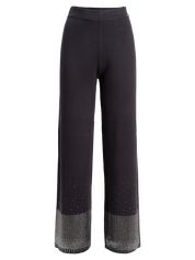 PANTS 04J7323