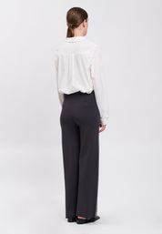 PANTS 04J7323