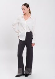 PANTS 04J7323