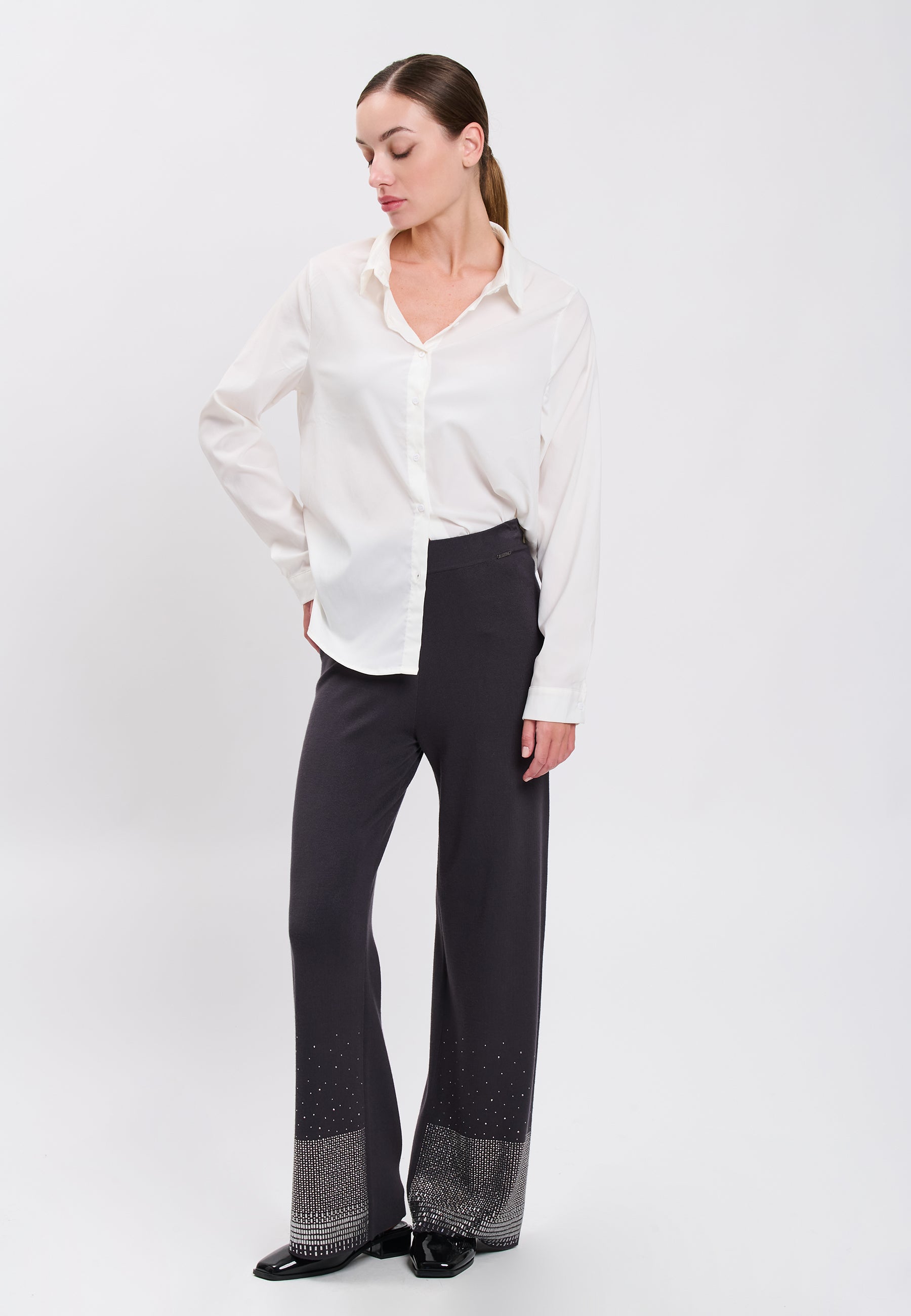 PANTS 04J7323