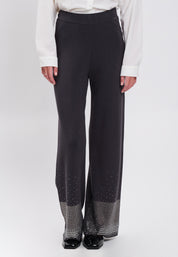 PANTS 04J7323