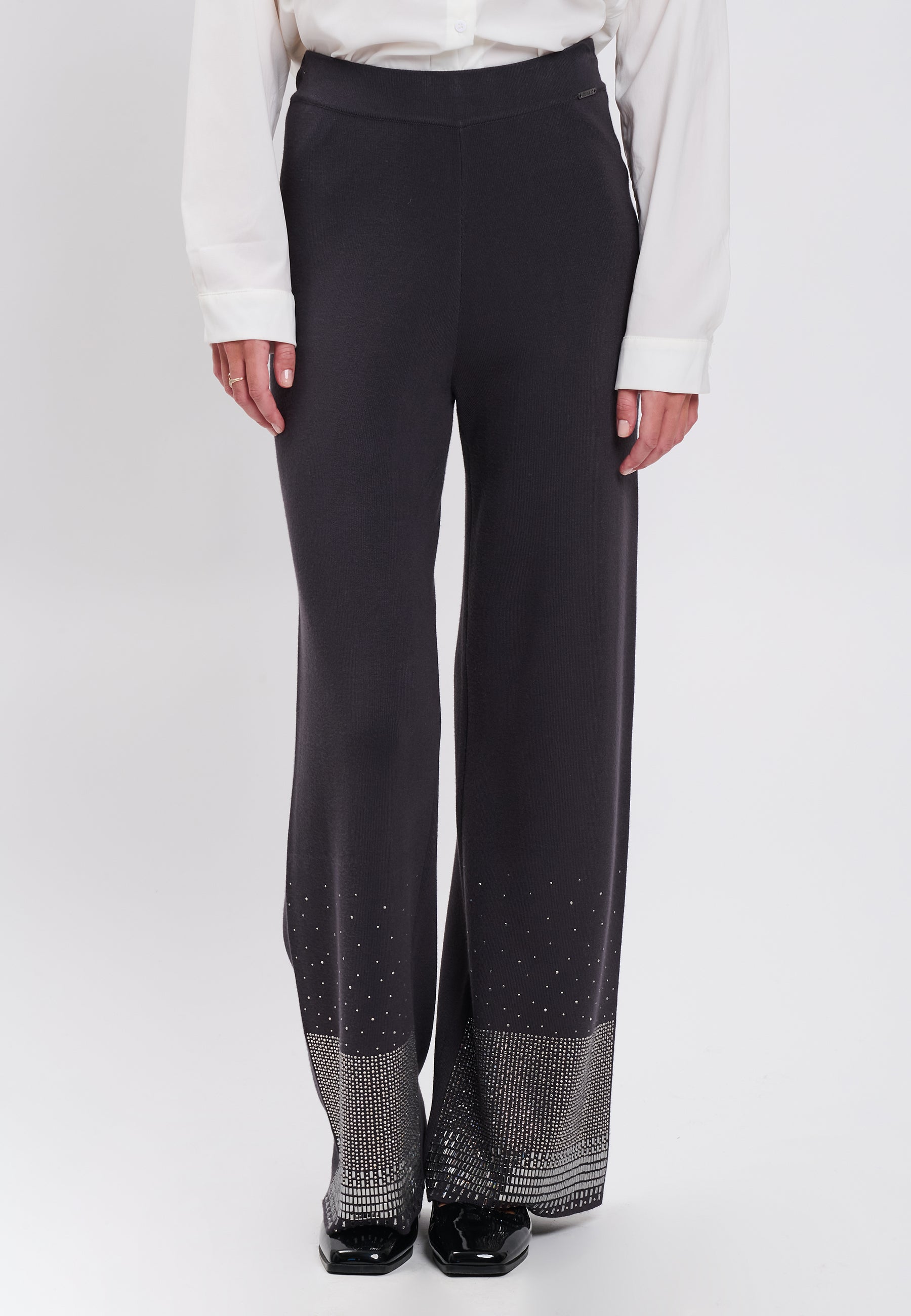PANTS 04J7323