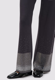 PANTS 04J7323