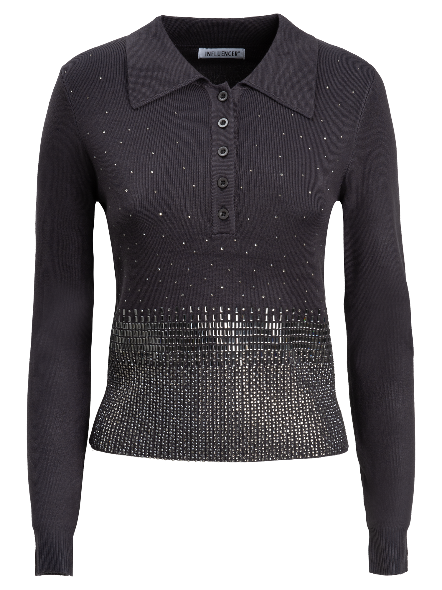 PULL 04J7325