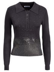 PULL 04J7325