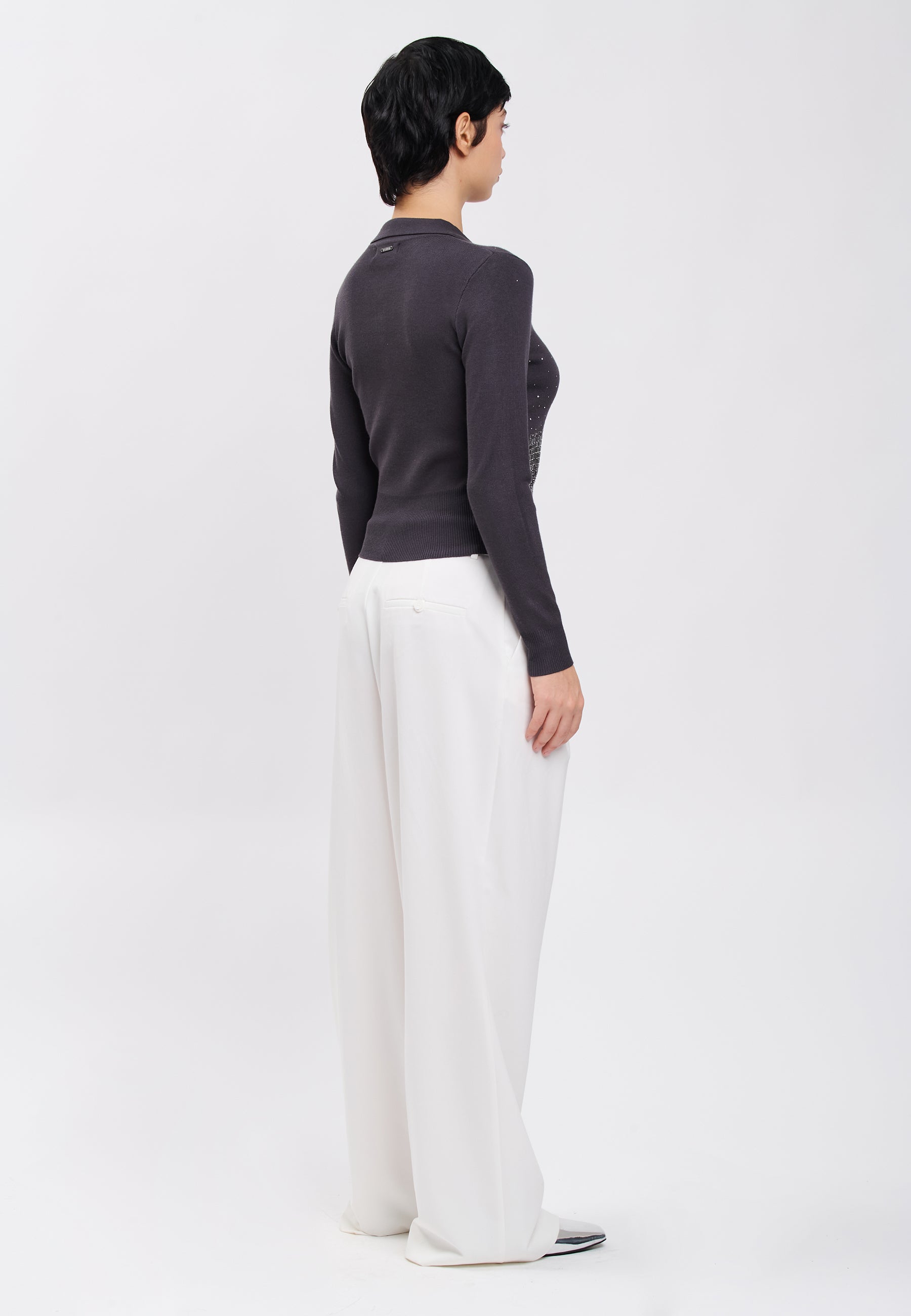 PULL 04J7325