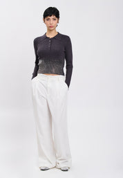 PULL 04J7325