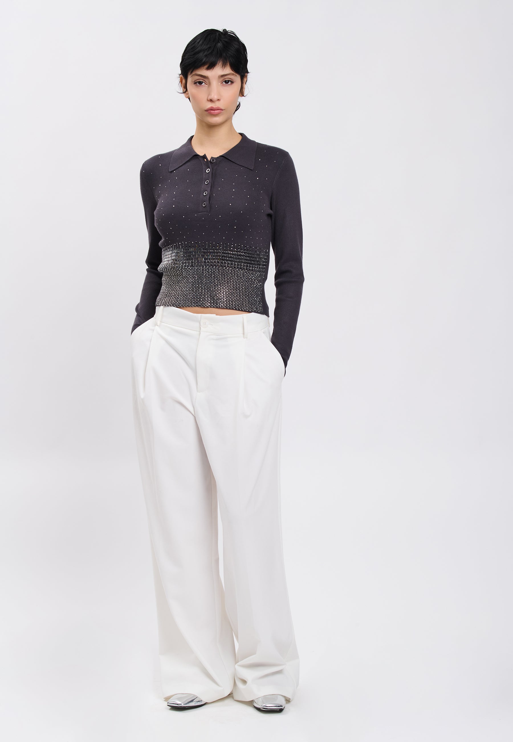 PULL 04J7325
