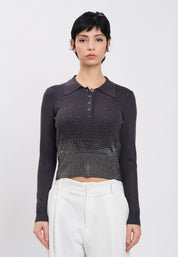 PULL 04J7325