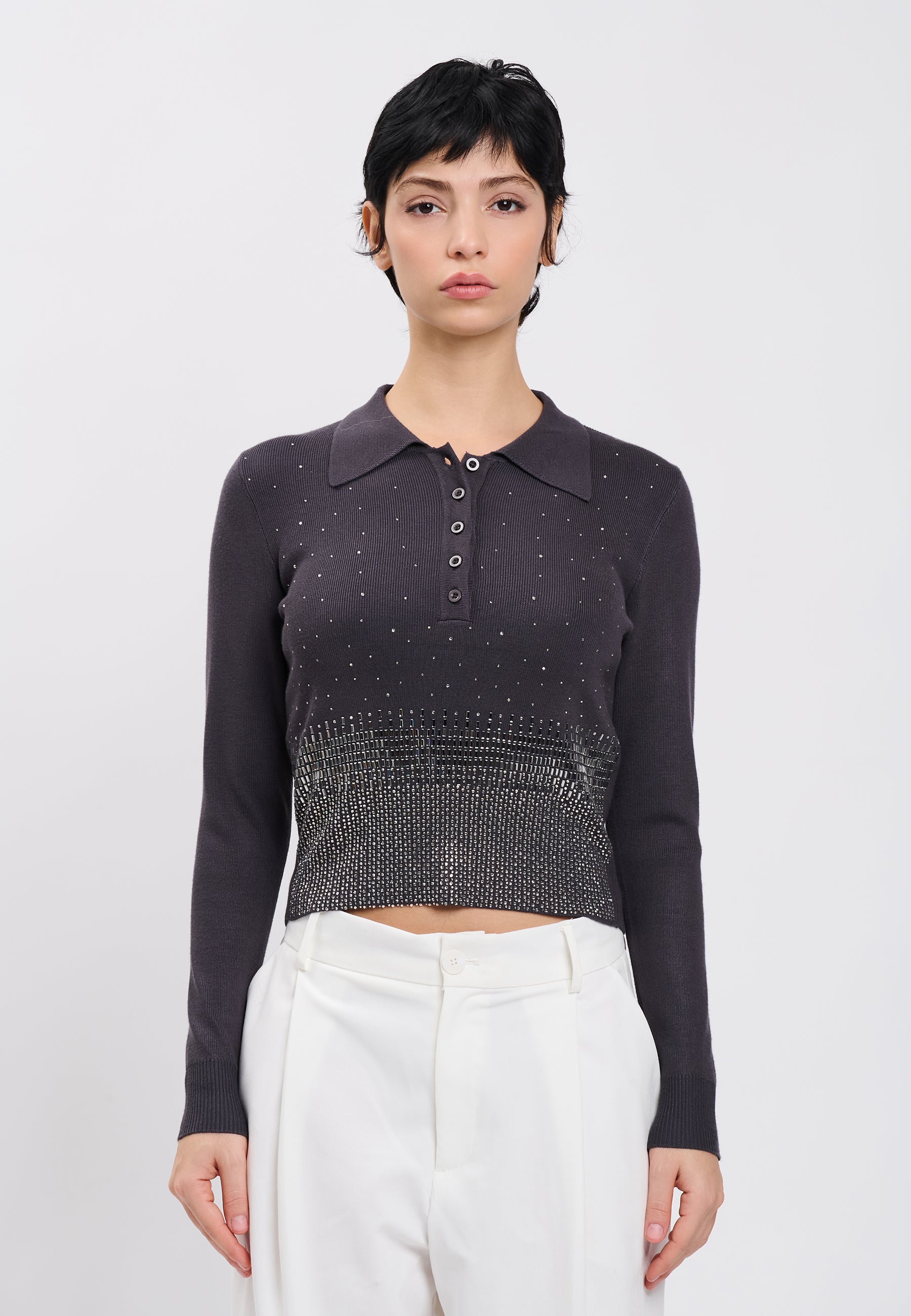 PULL 04J7325