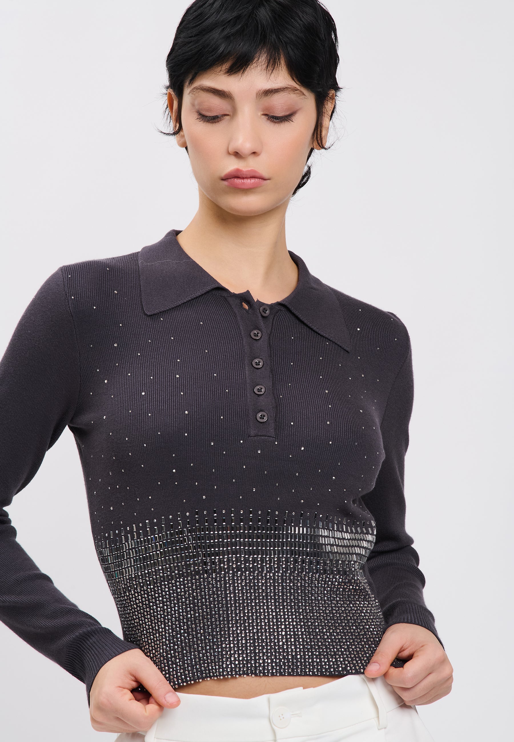 PULL 04J7325