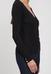 PULL Black 04J7399