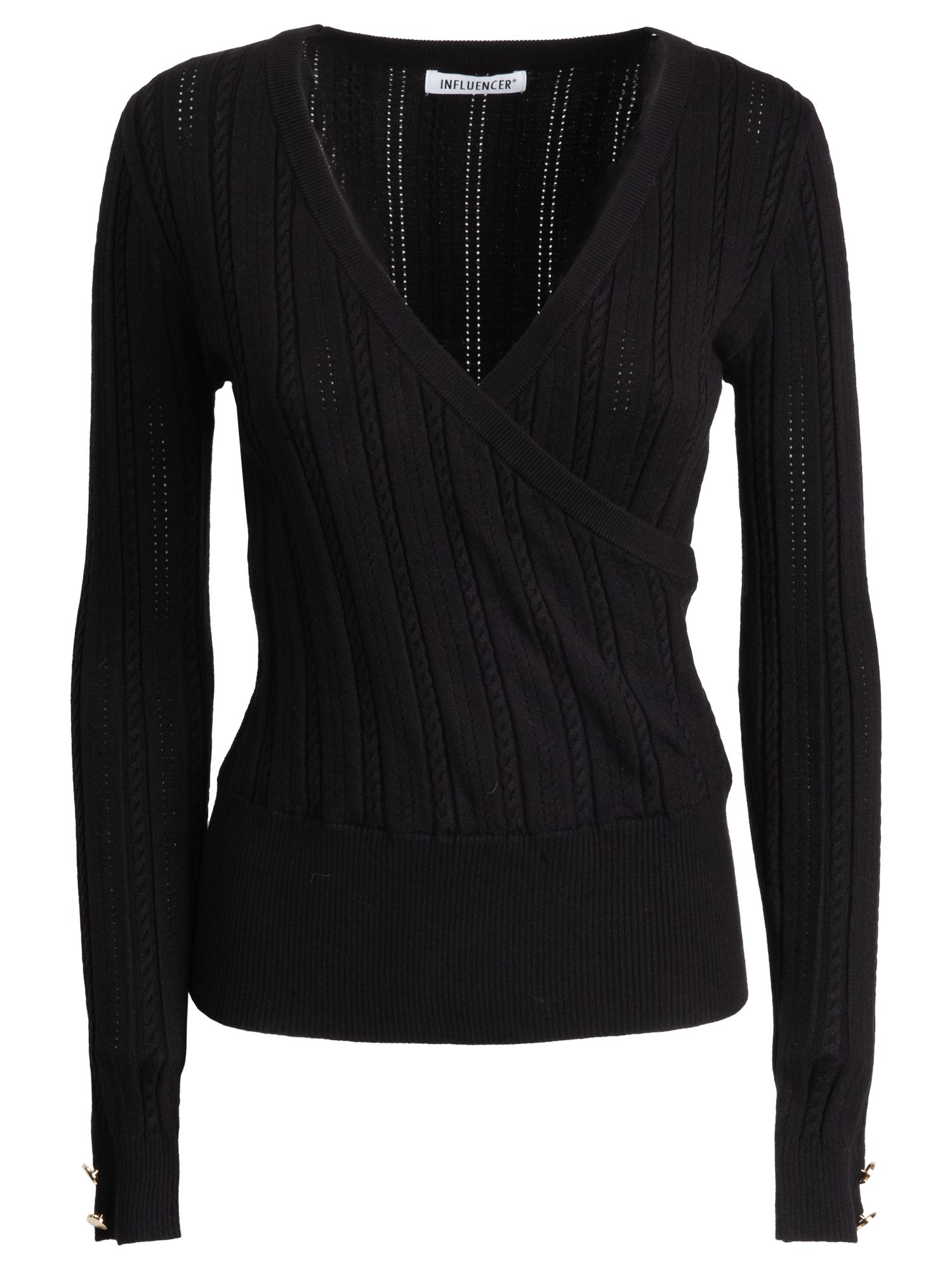 PULL 04J7399