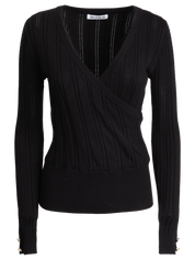 PULL 04J7399