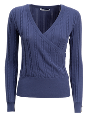 PULL 04J7399
