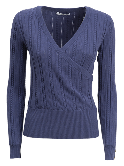 PULL 04J7399
