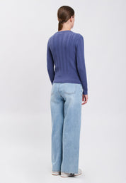 PULL 04J7399