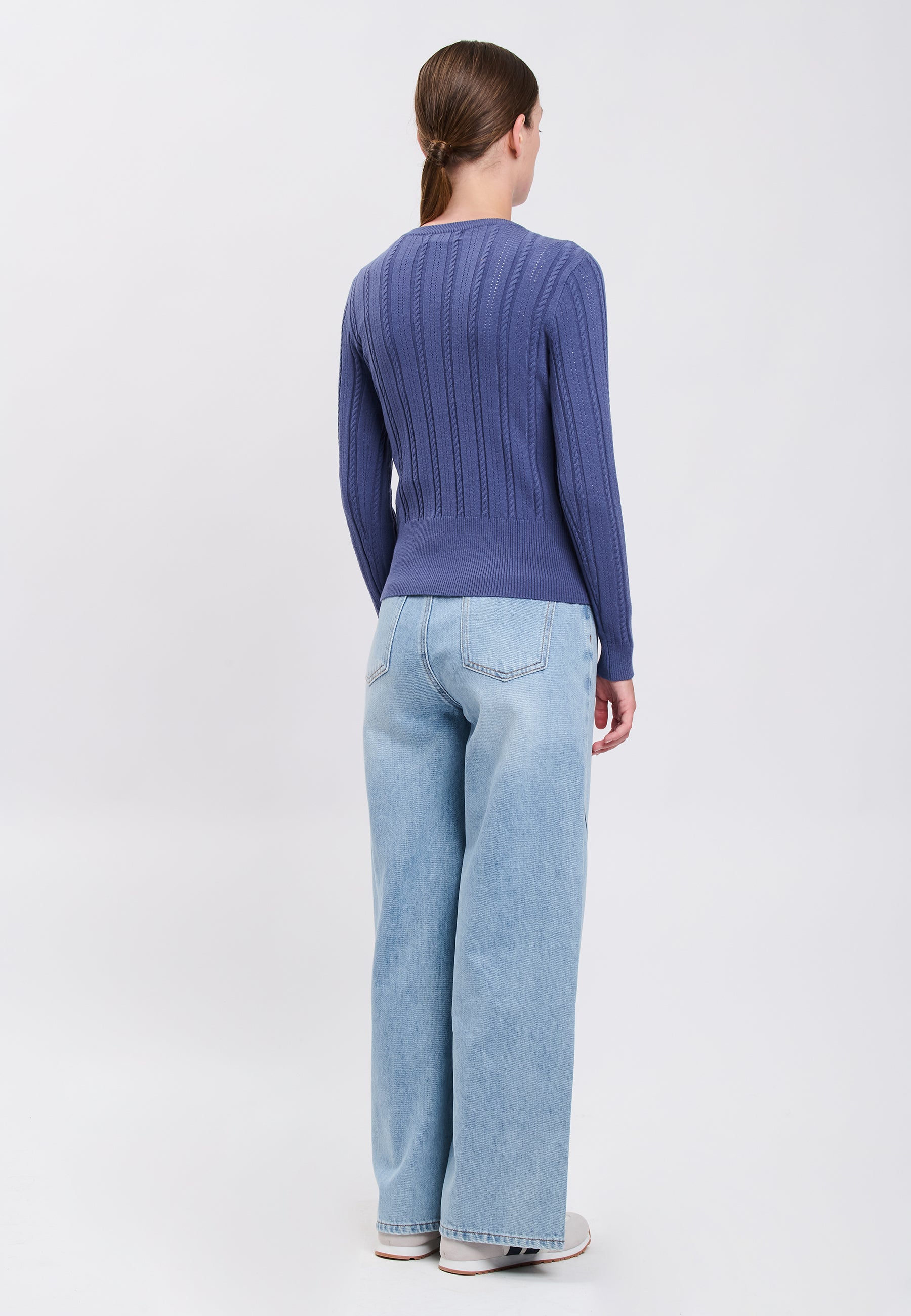 PULL 04J7399