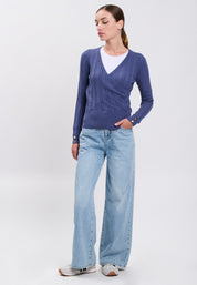 PULL 04J7399