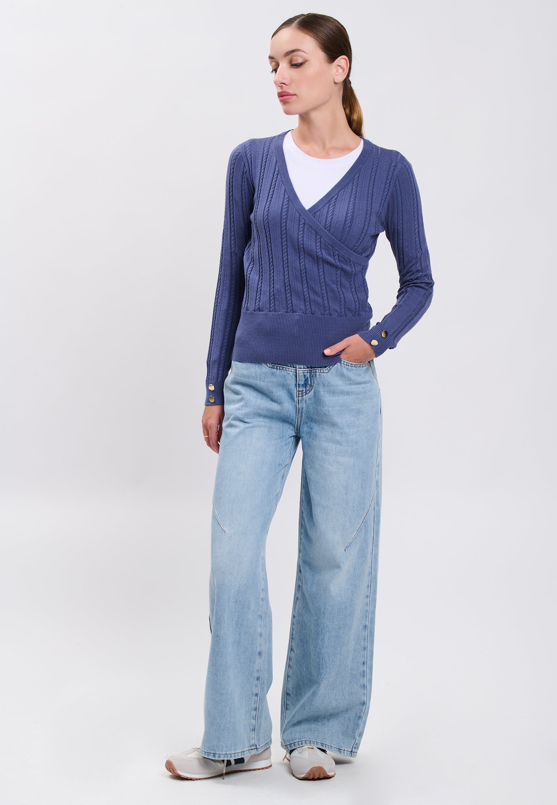 PULL 04J7399