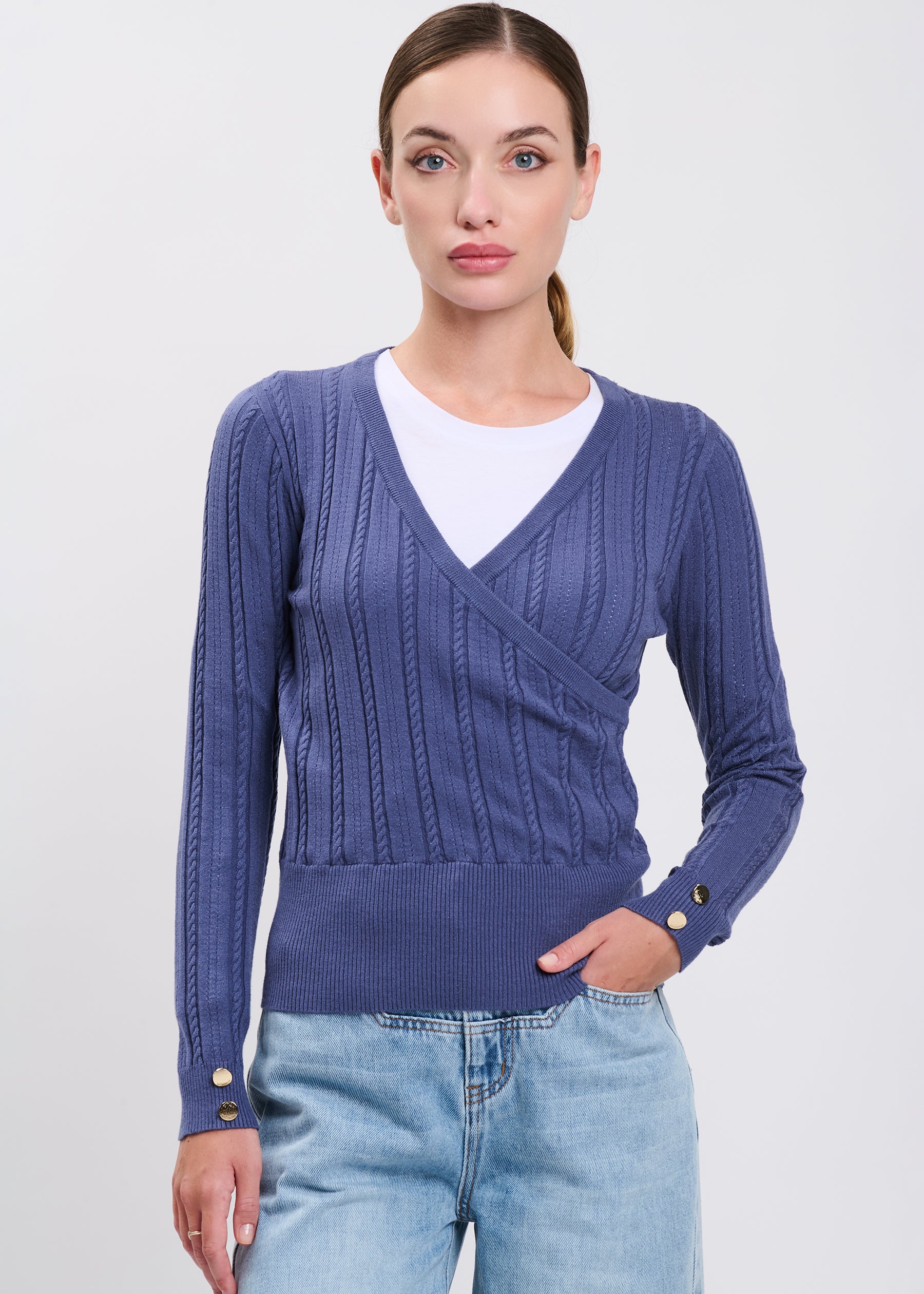 04J7399INDIGO_4.jpg